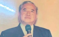 Người gầy dựng sân khấu yêu nước tại Pháp – bác sĩ Nguyễn Ngọc Hà - qua đời