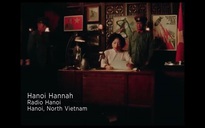 Ngô Thanh Vân tự hào xuất hiện trên trailer phim Mỹ