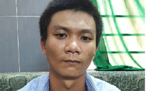 Ghen tuông, gã trai 24 tuổi sát hại dã man "vợ hờ" 45 tuổi
