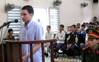 Tử tù Hồ Duy Hải có tham dự phiên giám đốc thẩm vào ngày mai 6-5?