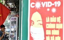 CNN phân tích câu chuyện thành công của Việt Nam trong phòng chống dịch Covid-19