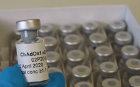 Đẩy nhanh thử nghiệm vắc-xin Covid-19