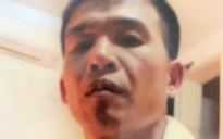 Đại ca "Nguyên Trễ" cộm cán ở Thanh Hóa thả chó cắn 2 người bị thương