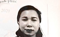 Bà Rịa - Vũng Tàu: Một nữ tổng giám đốc bất ngờ bỏ trốn