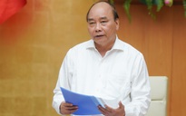 TP HCM, Hà Nội chọn khu an toàn cho thương nhân nước ngoài vào ký kết hợp đồng
