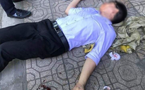 Vụ cán bộ tư pháp ở Thái Bình bị đánh: 1 trong 5 bị can bị khởi tố là vợ nguyên chủ tịch phường