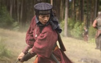 Ngô Thanh Vân có đất diễn vai phản diện trong “The Old Guard 2”?