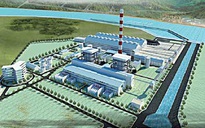 Dự án điện Việt Nam mời thầu, hầu hết “ông chủ” Trung Quốc nộp hồ sơ