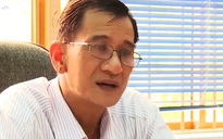 Phú Yên: Cách chức Phó chủ tịch thị xã Sông Cầu