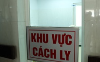 Đắk Lắk phát hiện nữ sinh viên mắc Covid-19 về quê bằng xe khách