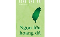 "Ngọn lửa hoang dã": Ánh sáng của lương tri