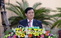 Chủ tịch HĐND TP Đà Nẵng: Một bộ phận cán bộ làm việc còn cầm chừng