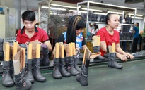 NÓNG: Đề xuất sửa đổi một số điều kiện hưởng gói 62.000 tỉ đồng