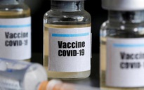 Chưa thể mừng vội về tuyên bố vaccine Covid-19 đầu tiên trên thế giới của Nga