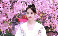 “Mỹ nhân 4.000 năm” Cúc Tịnh Y liên tiếp vướng thị phi