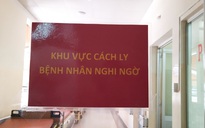 TP HCM: Đã có kết quả xét nghiệm 493 người tiếp xúc với 8 ca mắc Covid-19