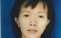 Công an truy tìm nữ giám đốc Công ty Bất động sản Sài Gòn Phú Nhuận