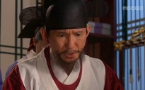 Diễn viên phim “Nàng Dae Jang Geum” qua đời