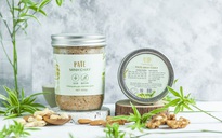 Minh Chay thông báo thu hồi sản phẩm pate có độc tố cực mạnh