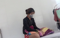 Nữ sinh viên mắc Covid-19 ở Đắk Lắk đã âm tính SARS-CoV-2