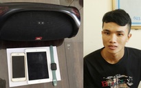 Bí mật của thanh niên 21 tuổi với 7 lần đột nhập vào nhà dân ở Quảng Bình