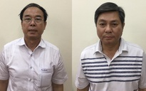 Cựu chủ tịch Công ty Hoa Tháng Năm gửi đơn gì đến tòa trước ngày xét xử ông Nguyễn Thành Tài?