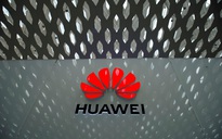 Dính "đòn độc" của Mỹ, Huawei chồng chất khó khăn