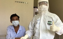 14 ngày không có ca bệnh Covid-19 ở cộng đồng, Việt Nam đã an toàn?