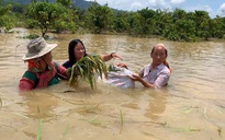 Nghịch lý ở nhiều công trình ngàn tỉ