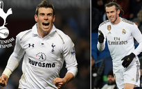 Chấn động: Gareth Bale đồng ý gia nhập Tottenham