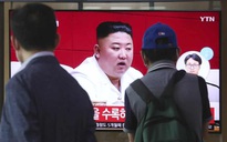 Hàn Quốc quyết làm ra lẽ vụ quan chức bị bắn chết ở Triều Tiên