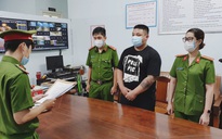 Đà Nẵng: Kẻ nghiện game mở 3 tài khoản ngân hàng để lừa đảo tài sản
