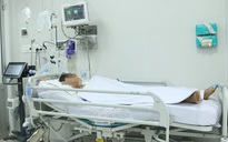 Bác sĩ Chợ Rẫy nói về bệnh nhân ngộ độc pate Minh Chay "thở máy tính bằng tháng"