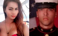 Ông Duterte gây sóng gió khi ân xá lính Mỹ giết cô gái chuyển giới