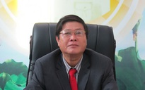 Sai phạm đất đai, nguyên chủ tịch huyện ở Phú Yên bị khởi tố