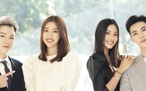 Hoa hậu Mỹ Linh, Tiểu Vy tiết lộ "tiêu chuẩn tuyển chọn bạn trai"