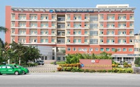 "Ăn" trên sức khỏe bệnh nhân!