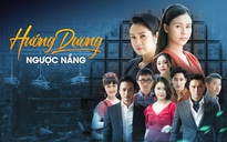 Cổ xúy ngoại tình, “Hướng dương ngược nắng” vẫn hút khán giả