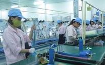 Hà Nội: Giải quyết việc làm mới cho 160.000 lao động