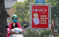 "Không phải Trung Quốc, Việt Nam mới là kỳ tích kinh tế hàng đầu châu Á"