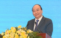 Thủ tướng: Chính sách tiền tệ của Việt Nam không nhằm tạo thế cạnh tranh trong thương mại