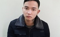 Thanh niên xăm trổ khai nguyên nhân nã đạn vào xe của "thánh chửi" Dương Minh Tuyền