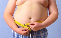 Trẻ béo phì, "low-carb" để giảm cân được không?