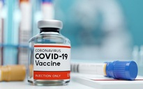 HTV phát động chương trình "Triệu trái tim - Một tấm lòng - Vaccine vượt qua Covid-19"