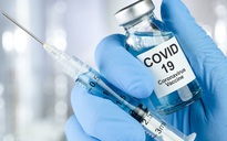 Ai được tiêm trước trong lô hơn 117.000 liều vắc-xin Covid-19 đầu tiên?