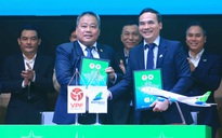 VPF công bố nhà tài trợ Cúp Quốc gia 2021 với sự tham dự của 27 đội bóng