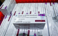 Chi tiết thời gian cung ứng 60 triệu liều vắc-xin Covid-19 tại Việt Nam