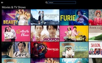 Phim Việt có đủ hấp dẫn để Netflix đầu tư?