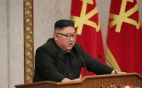 Triều Tiên “làm lơ” chính quyền Tổng thống Biden
