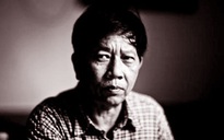 Nhà văn Nguyễn Huy Thiệp được đề nghị xét tặng Giải thưởng Nhà nước năm 2021